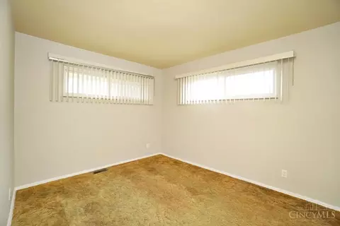 2253 Compton, Cincinnati, OH 45231 photo 15