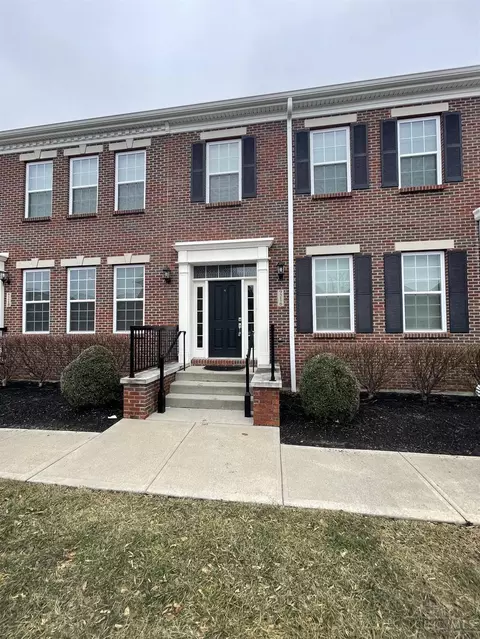9216 Beacon, Mason, OH 45040