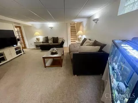 11472 Geneva Rd, Forest Park, OH 45240 photo 23