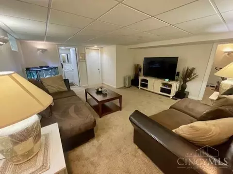 11472 Geneva Rd, Forest Park, OH 45240 photo 6