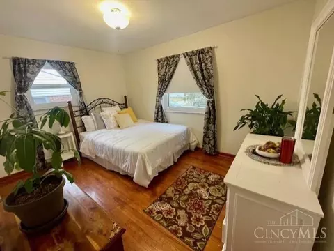 11472 Geneva Rd, Forest Park, OH 45240 photo 12