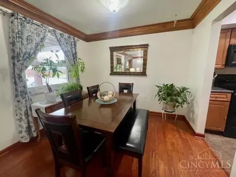 11472 Geneva Rd, Forest Park, OH 45240 photo 26
