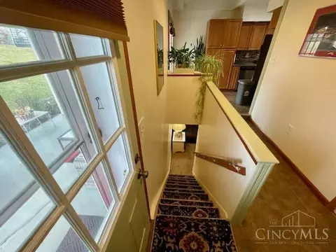 11472 Geneva Rd, Forest Park, OH 45240 photo 19