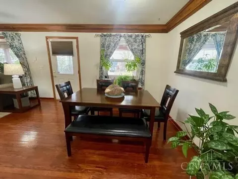 11472 Geneva Rd, Forest Park, OH 45240 photo 28