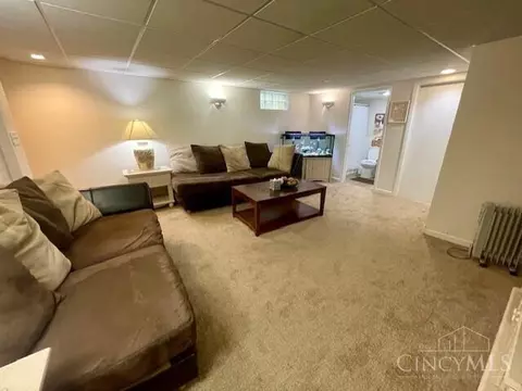 11472 Geneva Rd, Forest Park, OH 45240 photo 20