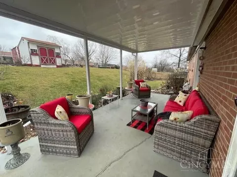 11472 Geneva Rd, Forest Park, OH 45240 photo 10