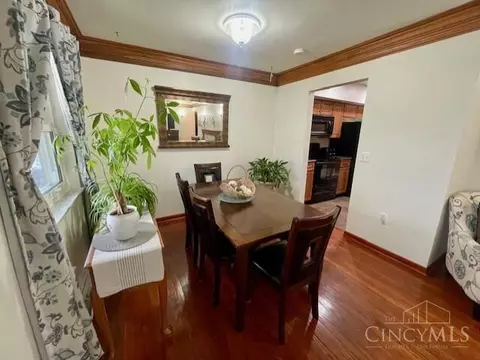 11472 Geneva Rd, Forest Park, OH 45240 photo 4