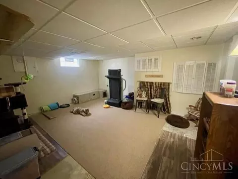 11472 Geneva Rd, Forest Park, OH 45240 photo 24
