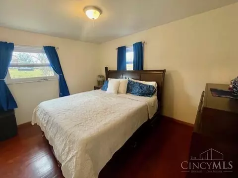11472 Geneva Rd, Forest Park, OH 45240 photo 14