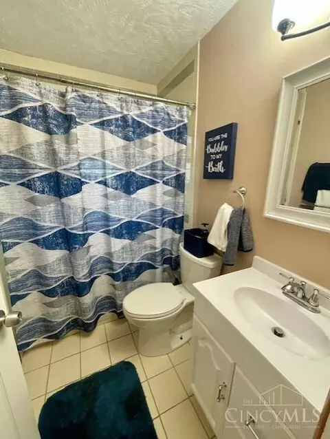 11472 Geneva Rd, Forest Park, OH 45240 photo 16