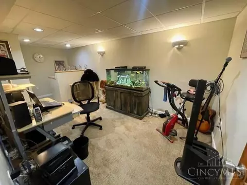 11472 Geneva Rd, Forest Park, OH 45240 photo 21