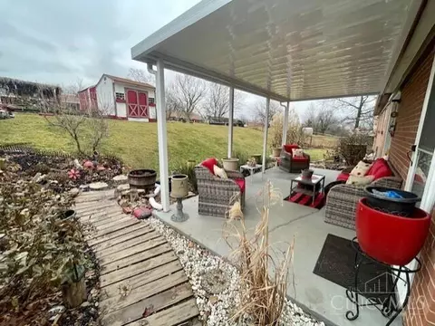 11472 Geneva Rd, Forest Park, OH 45240 photo 7