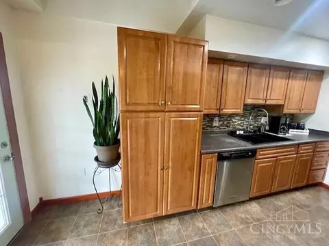 11472 Geneva Rd, Forest Park, OH 45240 photo 29