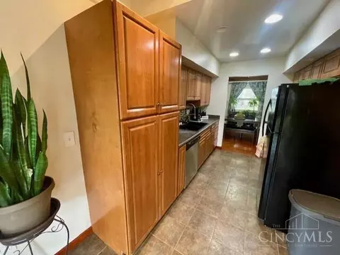 11472 Geneva Rd, Forest Park, OH 45240 photo 27