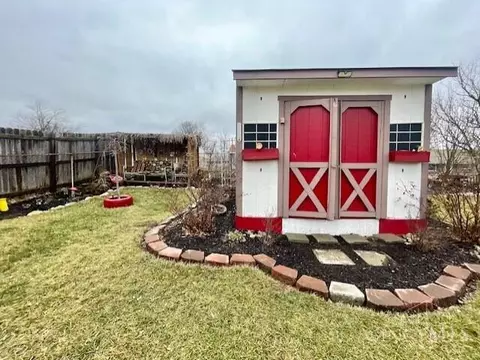 11472 Geneva Rd, Forest Park, OH 45240 photo 8