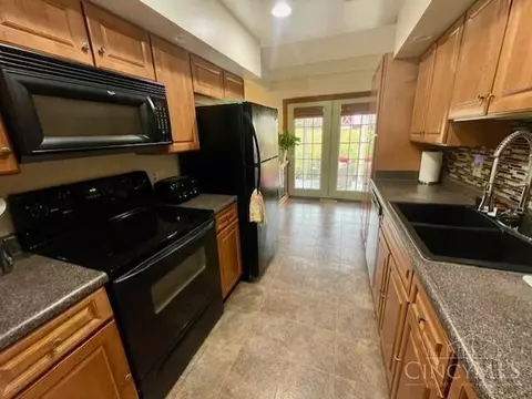 11472 Geneva Rd, Forest Park, OH 45240 photo 17