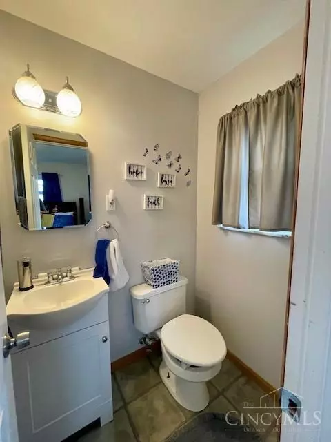 11472 Geneva Rd, Forest Park, OH 45240 photo 13