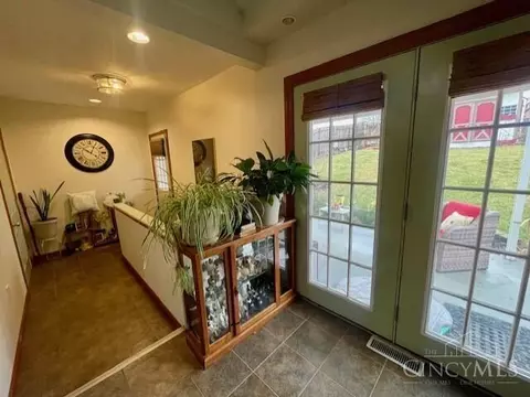 11472 Geneva Rd, Forest Park, OH 45240 photo 18