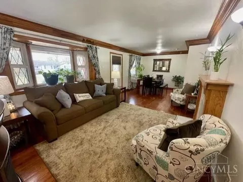 11472 Geneva Rd, Forest Park, OH 45240 photo 3