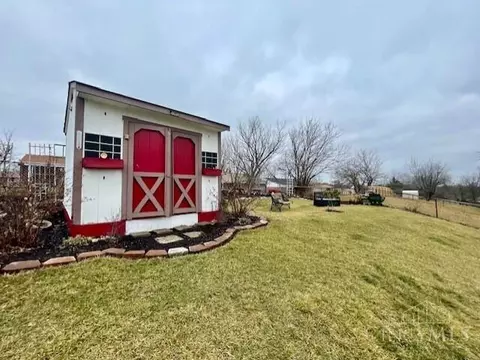 11472 Geneva Rd, Forest Park, OH 45240 photo 31