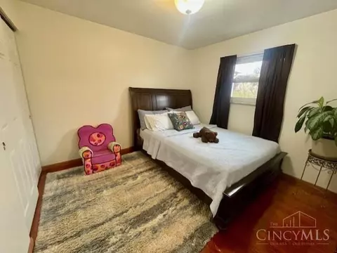 11472 Geneva Rd, Forest Park, OH 45240 photo 15