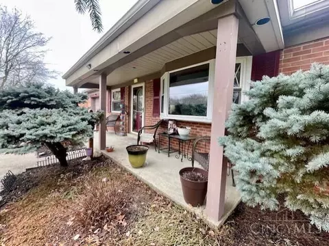 11472 Geneva Rd, Forest Park, OH 45240 photo 30