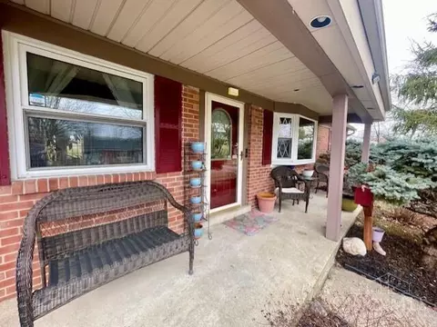 11472 Geneva Rd, Forest Park, OH 45240 photo 11