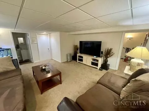 11472 Geneva Rd, Forest Park, OH 45240 photo 25