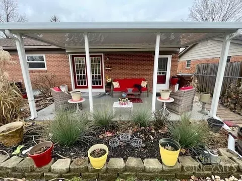 11472 Geneva Rd, Forest Park, OH 45240 photo 9