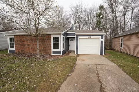 1297 Tallberry, Anderson Twp, OH 45230