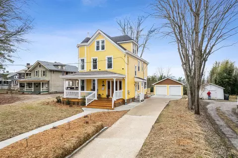 4307 Erie, Cincinnati, OH 45227