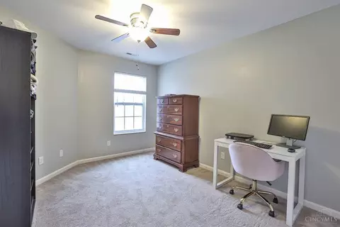 3252 Berwyn, Cincinnati, OH 45209 photo 23