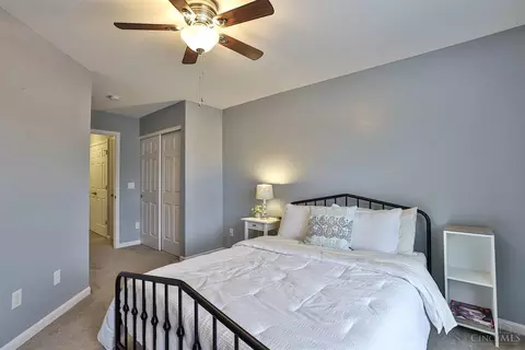 3252 Berwyn, Cincinnati, OH 45209 photo 44