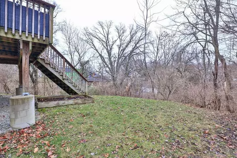 3252 Berwyn, Cincinnati, OH 45209 photo 36