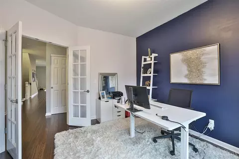 3252 Berwyn, Cincinnati, OH 45209 photo 17