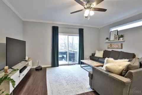 3252 Berwyn, Cincinnati, OH 45209 photo 6