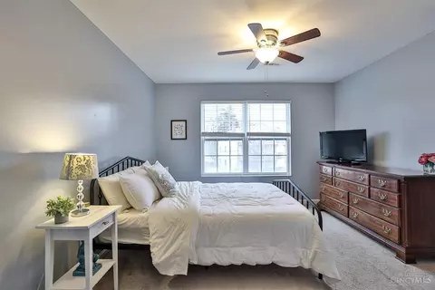 3252 Berwyn, Cincinnati, OH 45209 photo 22