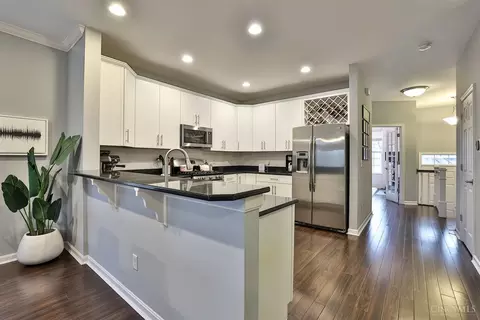 3252 Berwyn, Cincinnati, OH 45209 photo 15