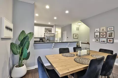 3252 Berwyn, Cincinnati, OH 45209 photo 11