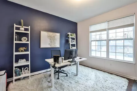 3252 Berwyn, Cincinnati, OH 45209 photo 16