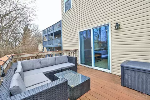 3252 Berwyn, Cincinnati, OH 45209 photo 35