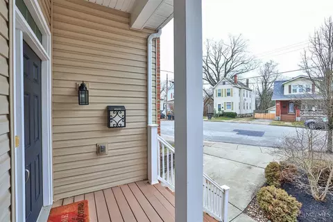 3252 Berwyn, Cincinnati, OH 45209 photo 33