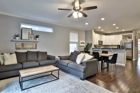3252 Berwyn, Cincinnati, OH 45209 photo 7