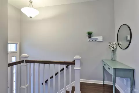 3252 Berwyn, Cincinnati, OH 45209 photo 4