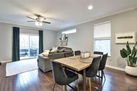3252 Berwyn, Cincinnati, OH 45209 photo 10