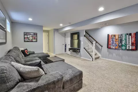 3252 Berwyn, Cincinnati, OH 45209 photo 27