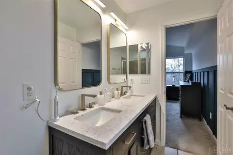 3252 Berwyn, Cincinnati, OH 45209 photo 21