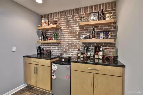 3252 Berwyn, Cincinnati, OH 45209 photo 29