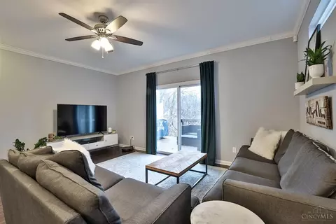 3252 Berwyn, Cincinnati, OH 45209 photo 40