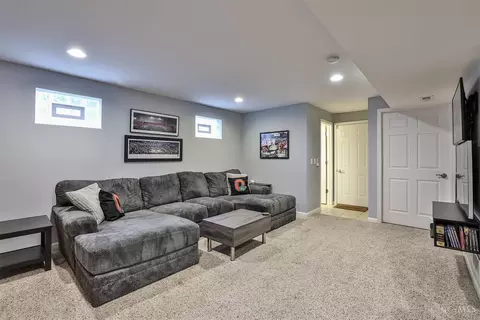 3252 Berwyn, Cincinnati, OH 45209 photo 26